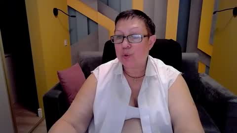 barbaraturners online show from 03.10.25