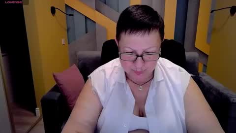 barbaraturners online show from 03.10.25