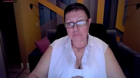 barbaraturners online show from 03.10.25