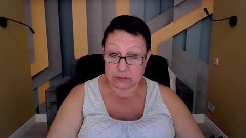 barbaraturners online show from 09.08.25