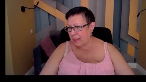 barbaraturners online show from 09.21.25