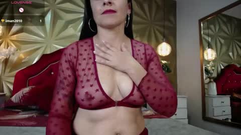 BARBARA online show from 05.20.26