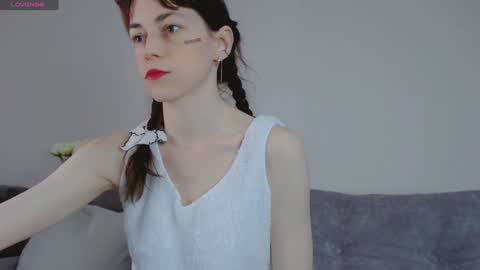 Amina online show from 01.27.25