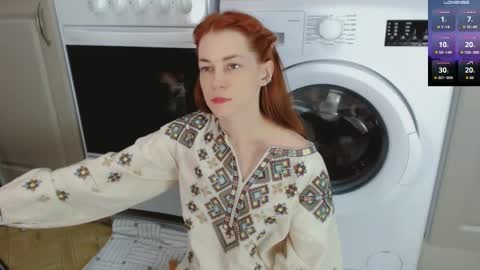 Amina online show from 10.17.25