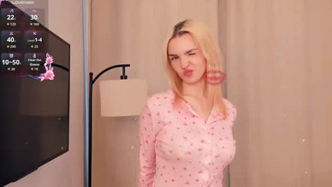 Mikki online show from 02.20.26