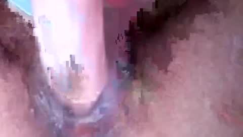 barbi_boobs online show from 09.30.25