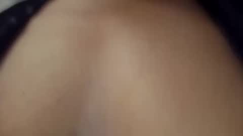 barbi_boobs online show from 10.07.25