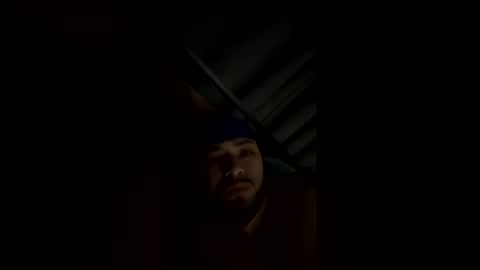 Snapshot of barbic chatting on 03.02.26 Barbic online show from 03.02.26