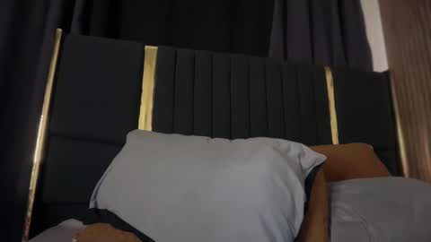 A I K O online show from 10.22.25