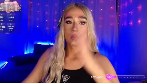          I work from home this is my room 3 online show from 12.23.24