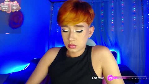          I work from home this is my room 3 online show from 12.24.24