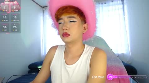          I work from home this is my room 3 online show from 12.29.24