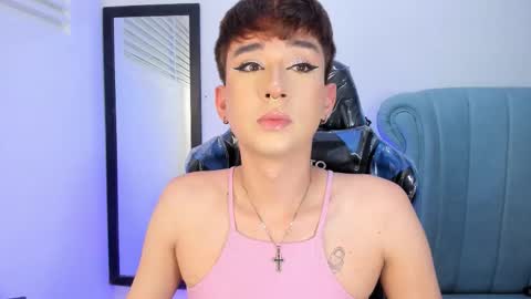          I work from home this is my room 3 online show from 02.18.26