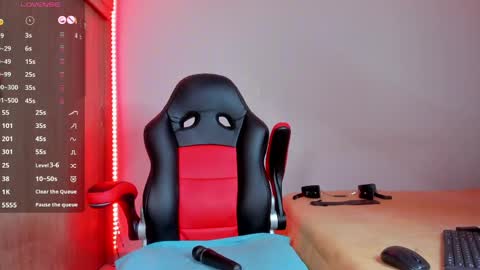 Nicolle  online show from 03.27.26