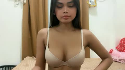 Snapshot of barbie_fuckdoll chatting on 07.13.26 barbie_fuckdoll online show from 07.13.26