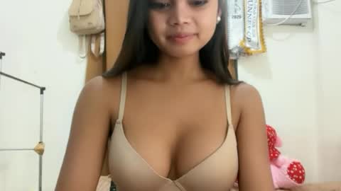 Snapshot of barbie_fuckdoll chatting on 07.14.26 barbie_fuckdoll online show from 07.14.26