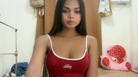 Snapshot of barbie_fuckdoll chatting on 07.16.26 barbie_fuckdoll online show from 07.16.26