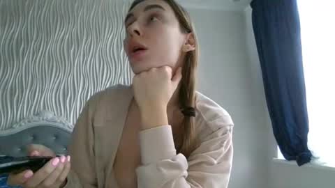 Kate online show from 02.18.26