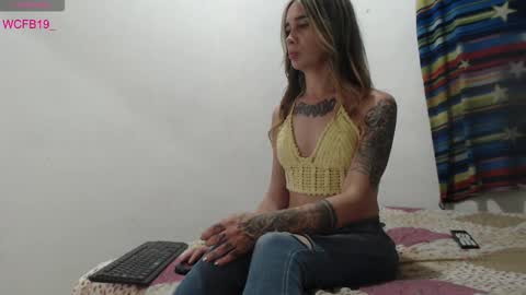 Barbie online show from 09.20.25