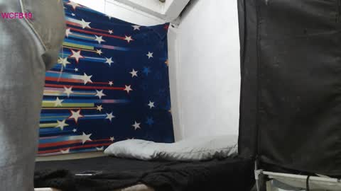 Barbie online show from 03.21.26