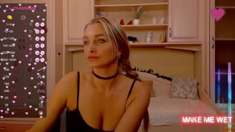 barbie online show from 12.02.24