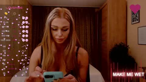 barbie online show from 12.10.24