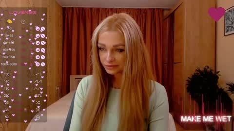 barbie online show from 12.12.24