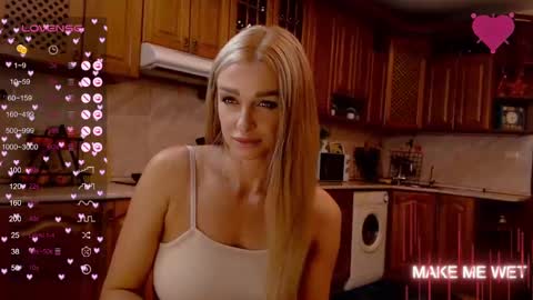 barbie online show from 12.16.24