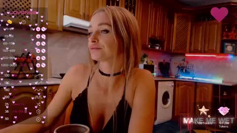 barbie online show from 12.17.24