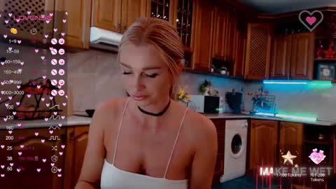 barbie online show from 12.21.24