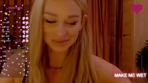 barbie online show from 01.05.25