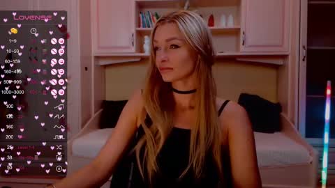 barbie online show from 01.07.25