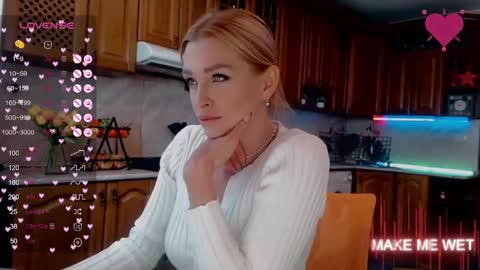 barbie online show from 01.14.25