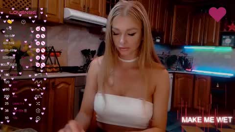 barbie online show from 01.17.25