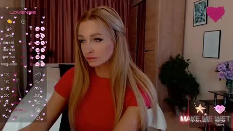 barbie online show from 01.20.25