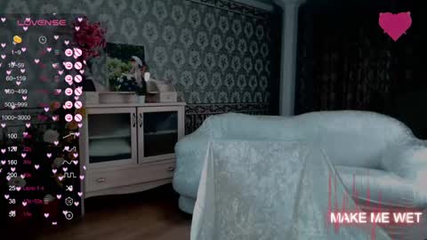 barbie online show from 01.28.25