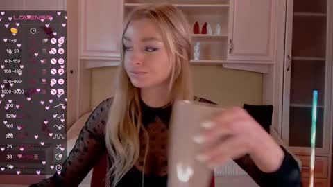 barbie online show from 02.05.25