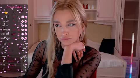 barbie online show from 02.05.25