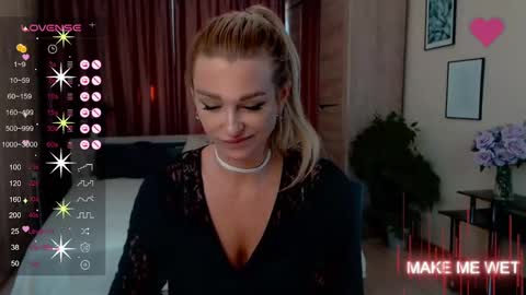 barbie online show from 02.14.25