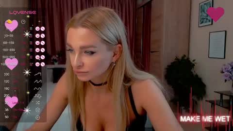 barbie online show from 02.15.25