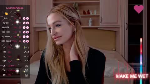 barbie online show from 02.25.25