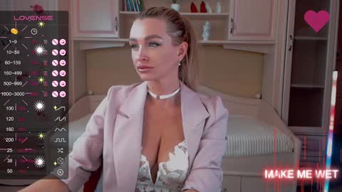 barbie online show from 02.26.25