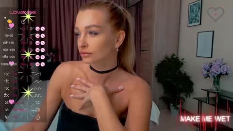 barbie online show from 03.07.25