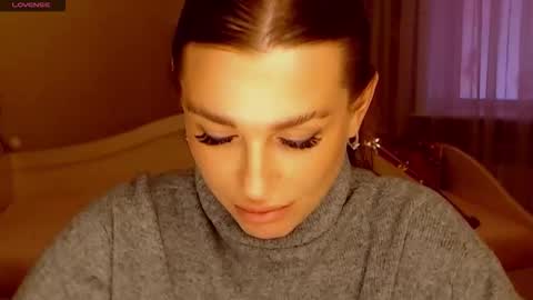 barbie online show from 09.29.25