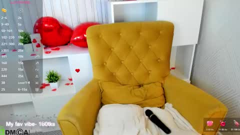 LisGTM2 Mon-Thu Sat 0100am-0700am online show from 03.13.26