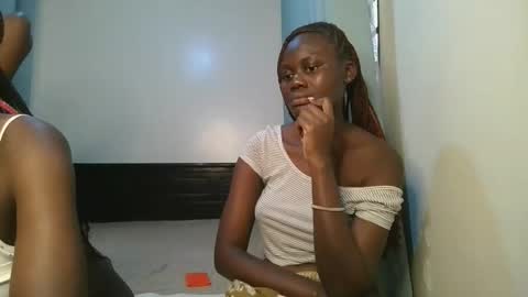 queen online show from 11.12.25