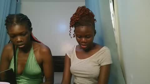 queen online show from 11.18.25