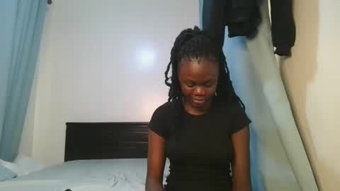 queen online show from 01.13.26