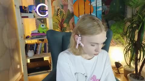 Snapshot of barbie_richy chatting on 09.25.25 barbie_richy online show from 09.25.25