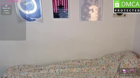 Barbie Staze online show from 02.21.26